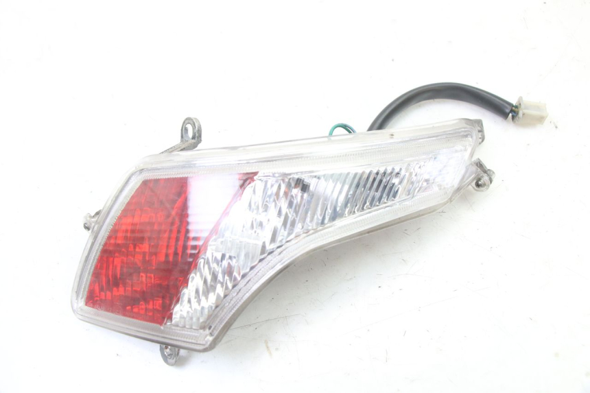 photo de FANALE STOP DESTRA PEUGEOT VIVACITY NEW 2T 50 (2008 - 2017)