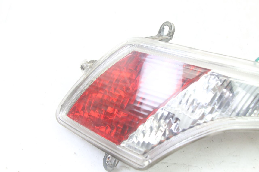 photo de FANALE STOP DESTRA PEUGEOT VIVACITY NEW 2T 50 (2008 - 2017)