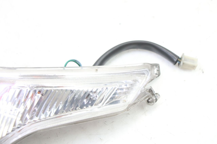 photo de FANALE STOP DESTRA PEUGEOT VIVACITY NEW 2T 50 (2008 - 2017)