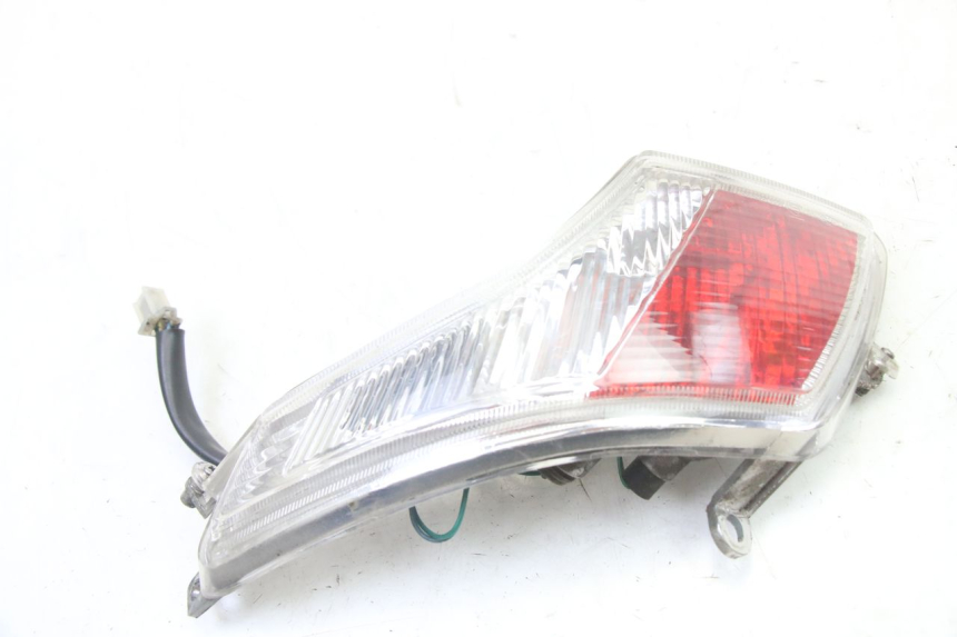 photo de FANALE STOP DESTRA PEUGEOT VIVACITY NEW 2T 50 (2008 - 2017)