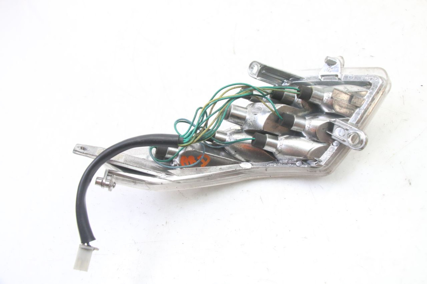 photo de FANALE STOP DESTRA PEUGEOT VIVACITY NEW 2T 50 (2008 - 2017)