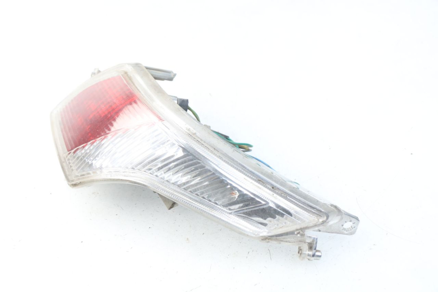photo de Fanale posteriore destro PEUGEOT VIVACITY NEW 4T 50 (2008 - 2017)