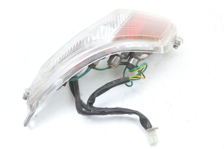 photo de Fanale posteriore destro PEUGEOT VIVACITY NEW 4T 50 (2008 - 2017)