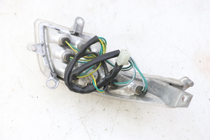 photo de Fanale posteriore destro PEUGEOT VIVACITY NEW 4T 50 (2008 - 2017)