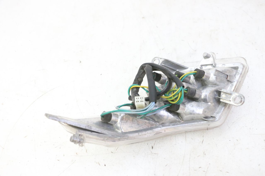 photo de Fanale posteriore destro PEUGEOT VIVACITY NEW 4T 50 (2008 - 2017)