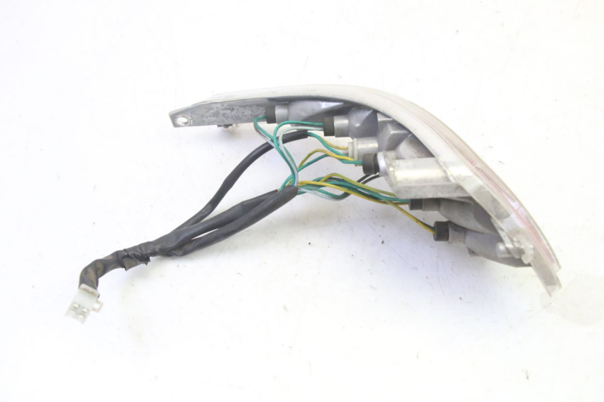 photo de Fanale posteriore destro PEUGEOT VIVACITY NEW 4T 50 (2008 - 2017)