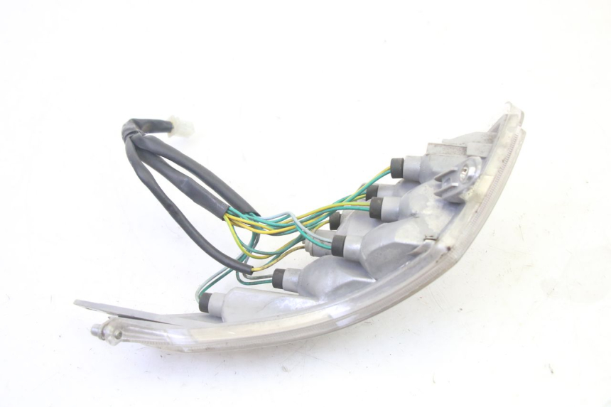 photo de Fanale posteriore destro PEUGEOT VIVACITY NEW 4T 50 (2008 - 2017)