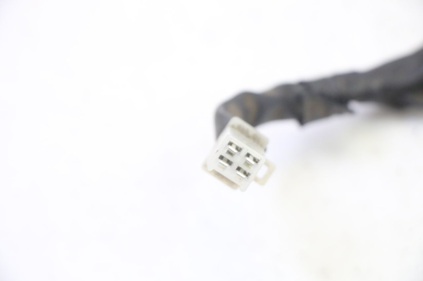 photo de Fanale posteriore destro PEUGEOT VIVACITY NEW 4T 50 (2008 - 2017)