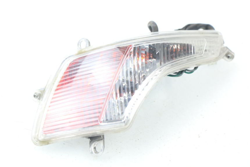 photo de Fanale posteriore destro PEUGEOT VIVACITY 125 (2010 - 2017)