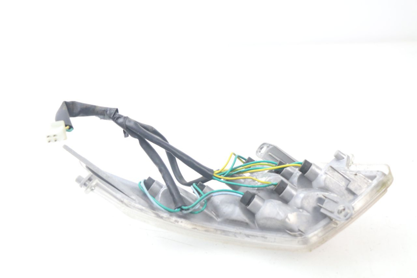 photo de Fanale posteriore destro PEUGEOT VIVACITY 125 (2010 - 2017)