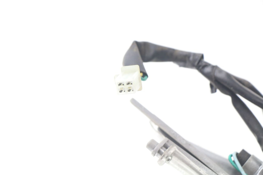 photo de Fanale posteriore destro PEUGEOT VIVACITY 125 (2010 - 2017)