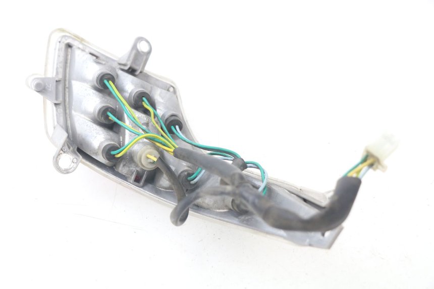 photo de Fanale posteriore destro PEUGEOT VIVACITY 125 (2010 - 2017)