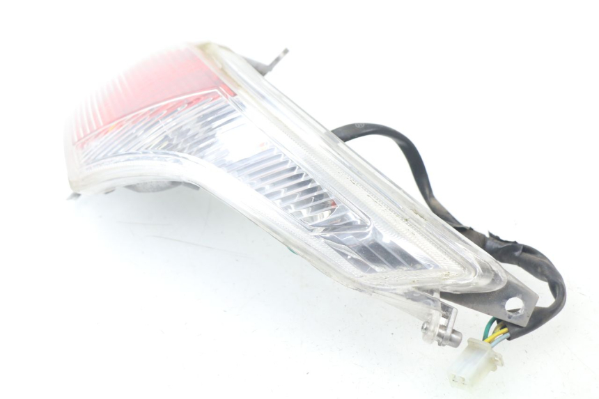 photo de Fanale posteriore destro PEUGEOT VIVACITY 125 (2010 - 2017)