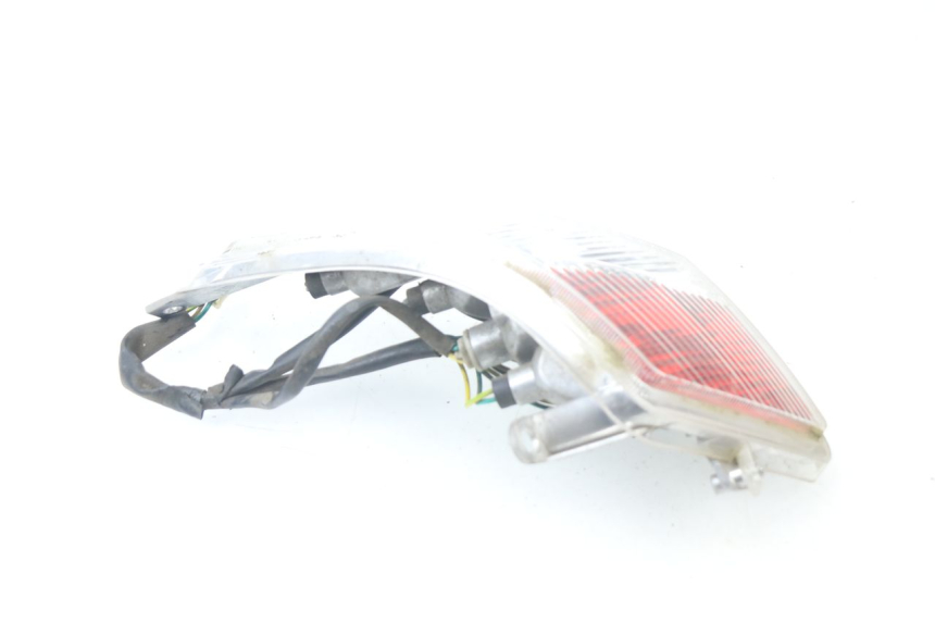 photo de Fanale posteriore destro PEUGEOT VIVACITY 125 (2010 - 2017)