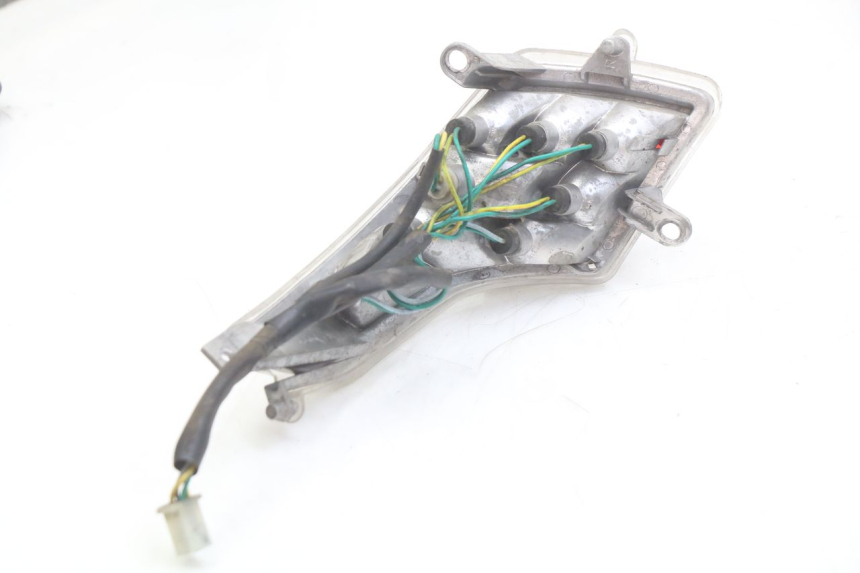 photo de Fanale posteriore destro PEUGEOT VIVACITY 125 (2010 - 2017)