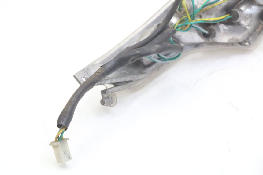 photo de Fanale posteriore destro PEUGEOT VIVACITY 125 (2010 - 2017)