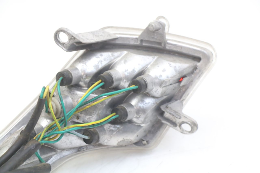 photo de Fanale posteriore destro PEUGEOT VIVACITY 125 (2010 - 2017)