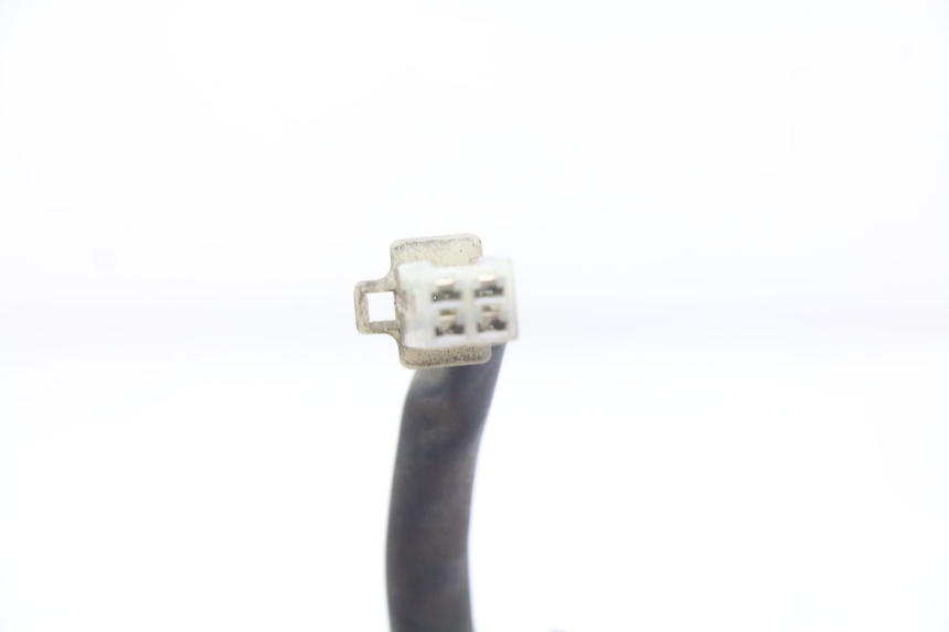 photo de Fanale posteriore destro PEUGEOT VIVACITY 125 (2010 - 2017)