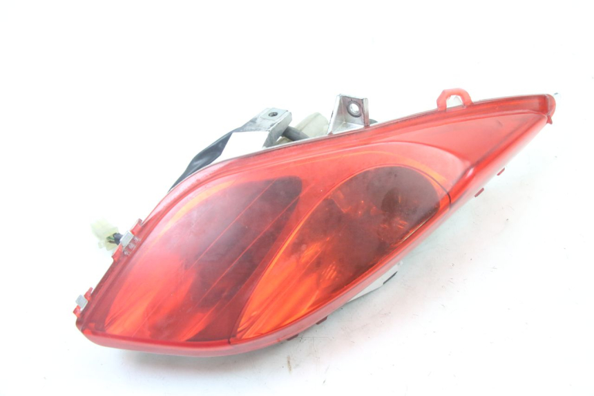 photo de FANALE POSTERIORE DESTRO YAMAHA X-MAX XMAX 125 (2010 - 2014)