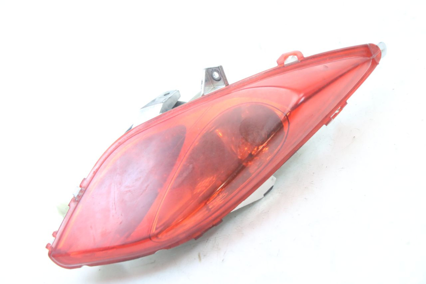 photo de FANALE POSTERIORE DESTRO YAMAHA X-MAX XMAX 125 (2010 - 2014)