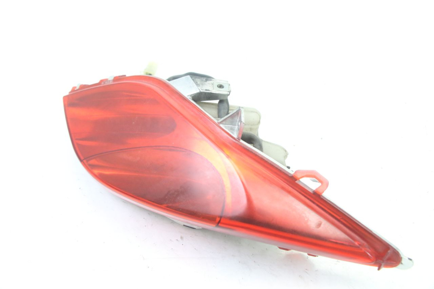 photo de FANALE POSTERIORE DESTRO YAMAHA X-MAX XMAX 125 (2010 - 2014)