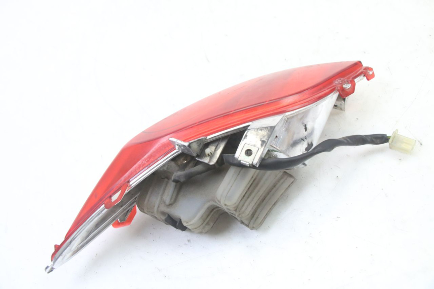 photo de FANALE POSTERIORE DESTRO YAMAHA X-MAX XMAX 125 (2010 - 2014)