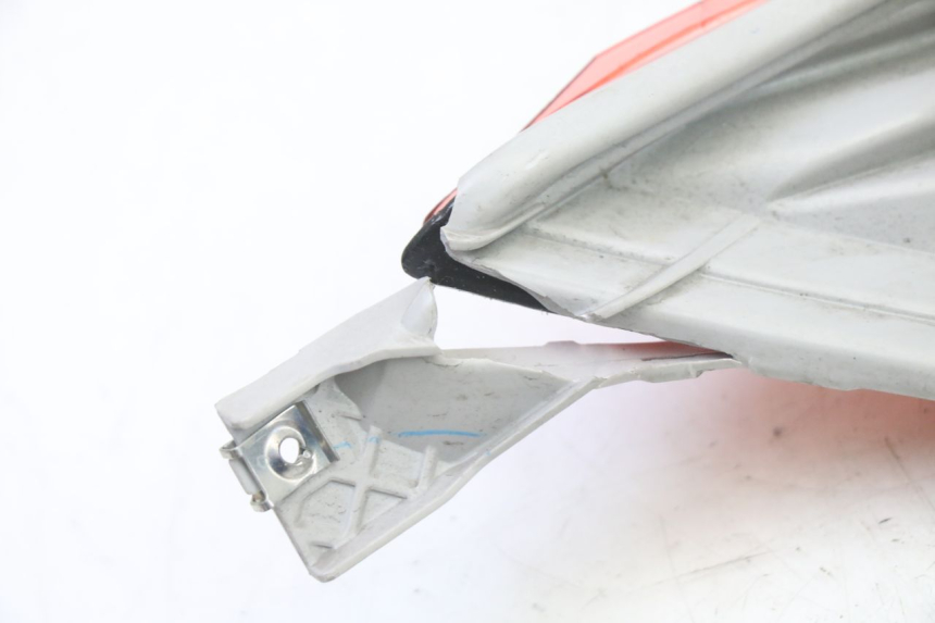 photo de FANALE STOP DESTRA YAMAHA XMAX X-MAX 125 (2021 - 2025)