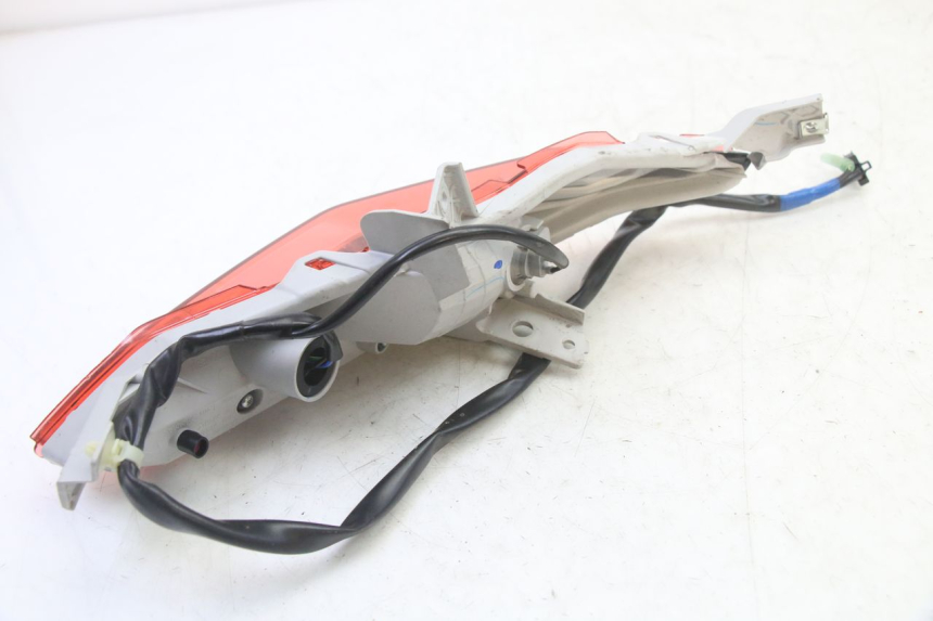 photo de FANALE STOP DESTRA YAMAHA XMAX X-MAX 125 (2021 - 2025)