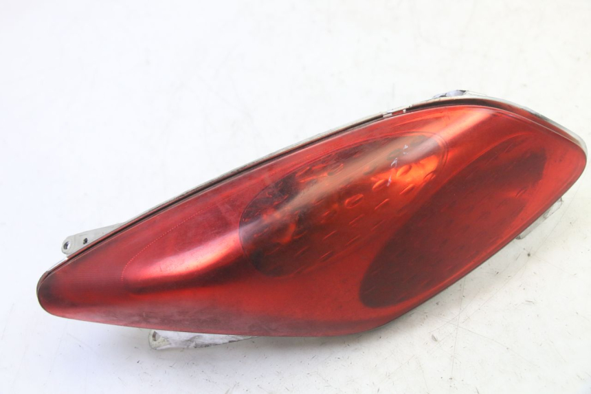 photo de FANALE POSTERIORE DESTRO YAMAHA X-MAX XMAX 250 (2006 - 2009)