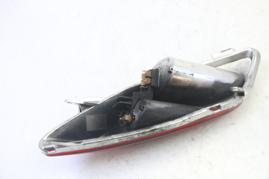 photo de FANALE POSTERIORE DESTRO YAMAHA X-MAX XMAX 250 (2006 - 2009)