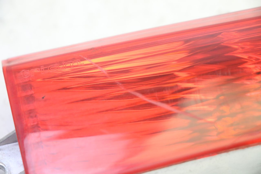 photo de FANALE STOP DESTRA PIAGGIO XEVO - X EVO 125 (2007 - 2016) - Dettaglio del componente