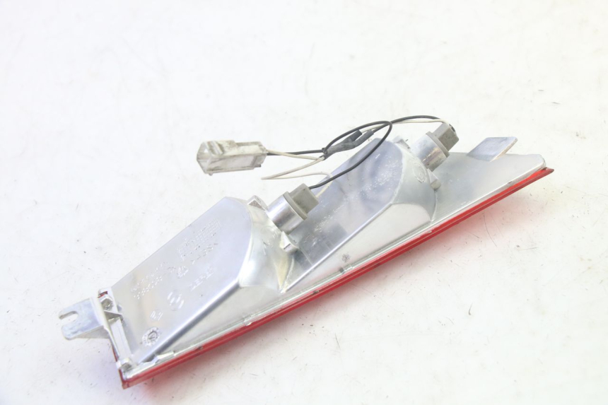 photo de FANALE STOP DESTRA PIAGGIO XEVO - X EVO 125 (2007 - 2016) - Primo piano tecnico