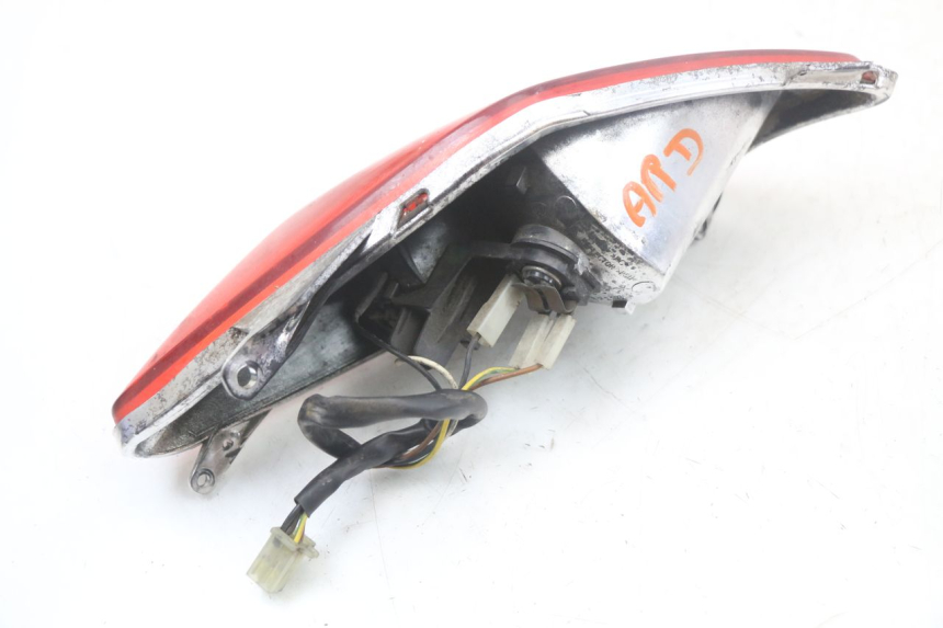 photo de FANALE POSTERIORE DESTRO YAMAHA X-MAX XMAX 250 (2006 - 2009)