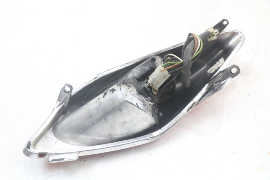 photo de FANALE POSTERIORE DESTRO YAMAHA XMAX X-MAX 125 (2006 - 2009)