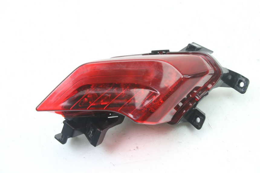 photo de FANALE STOP DESTRA YAMAHA YP T-MAX TMAX 530 (2017 - 2020)