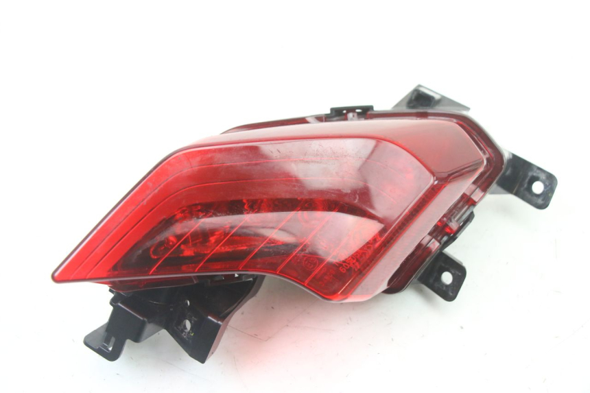 photo de FANALE STOP DESTRA YAMAHA YP T-MAX TMAX 530 (2017 - 2020)