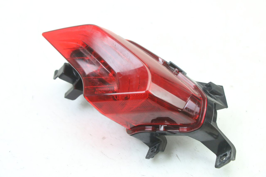 photo de FANALE STOP DESTRA YAMAHA YP T-MAX TMAX 530 (2017 - 2020)