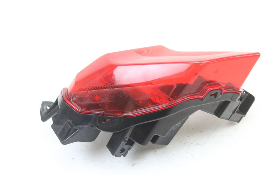 photo de FANALE STOP DESTRA YAMAHA YP T-MAX TMAX 530 (2017 - 2020)