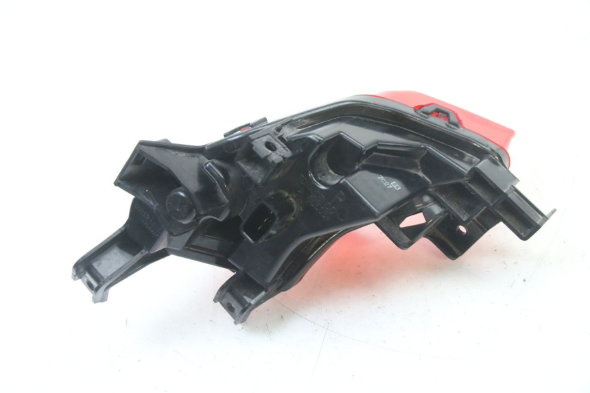 photo de FANALE STOP DESTRA YAMAHA YP T-MAX TMAX 530 (2017 - 2020)
