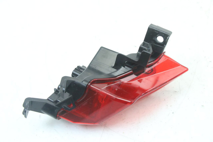 photo de FANALE STOP DESTRA YAMAHA YP T-MAX TMAX 530 (2017 - 2020)