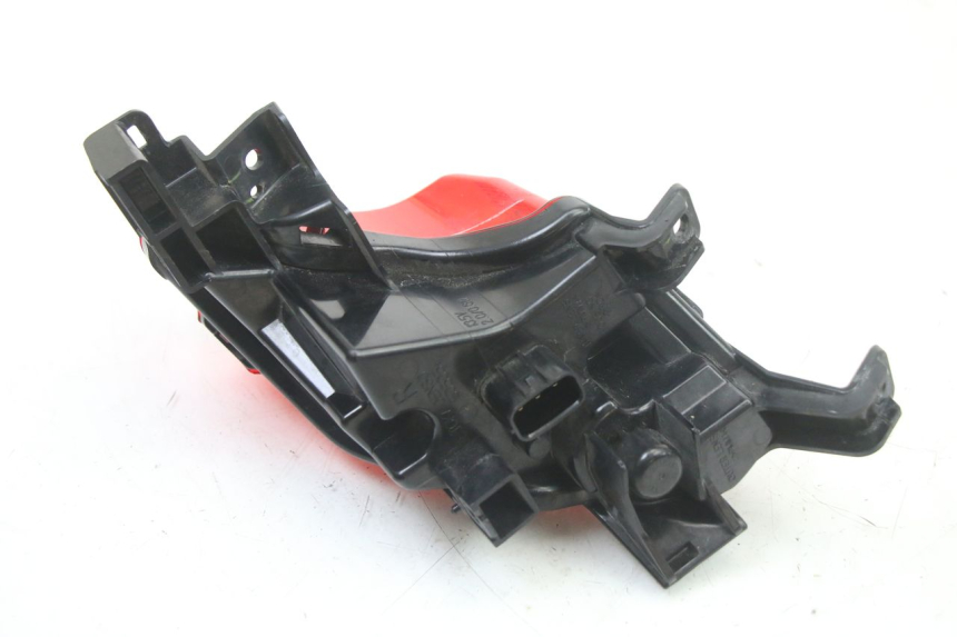photo de FANALE STOP DESTRA YAMAHA YP T-MAX TMAX 530 (2017 - 2020)