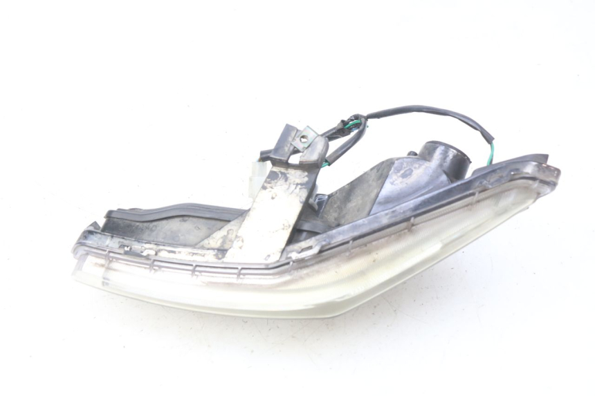 photo de FANALE POSTERIORE DESTRO YAMASAKI YM T 125 (2015 - 2020)