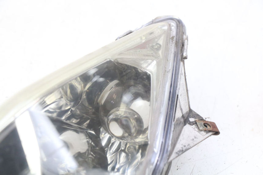photo de FANALE POSTERIORE DESTRO YAMASAKI YM T 125 (2015 - 2020)
