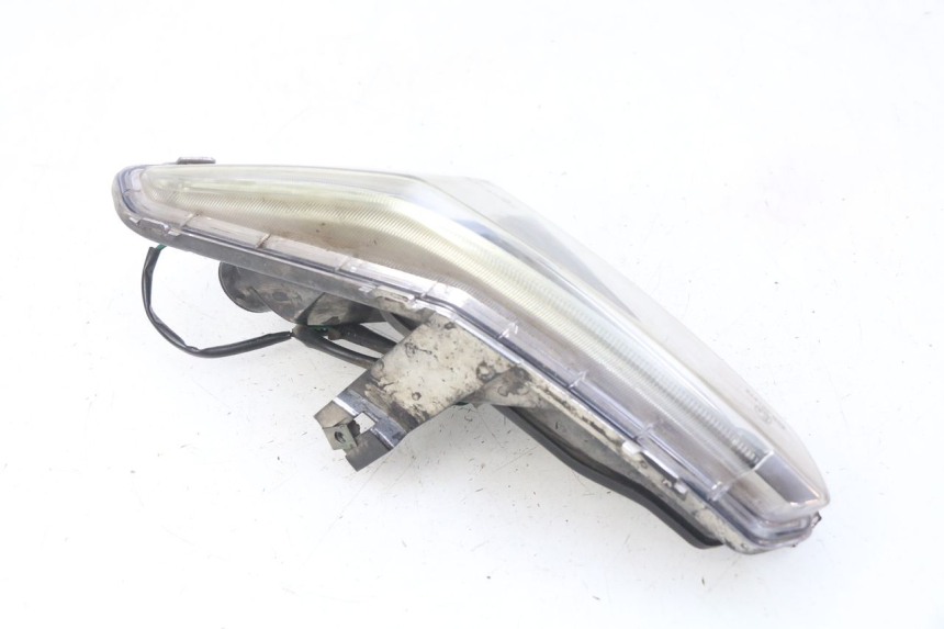 photo de FANALE POSTERIORE DESTRO YAMASAKI YM T 125 (2015 - 2020)