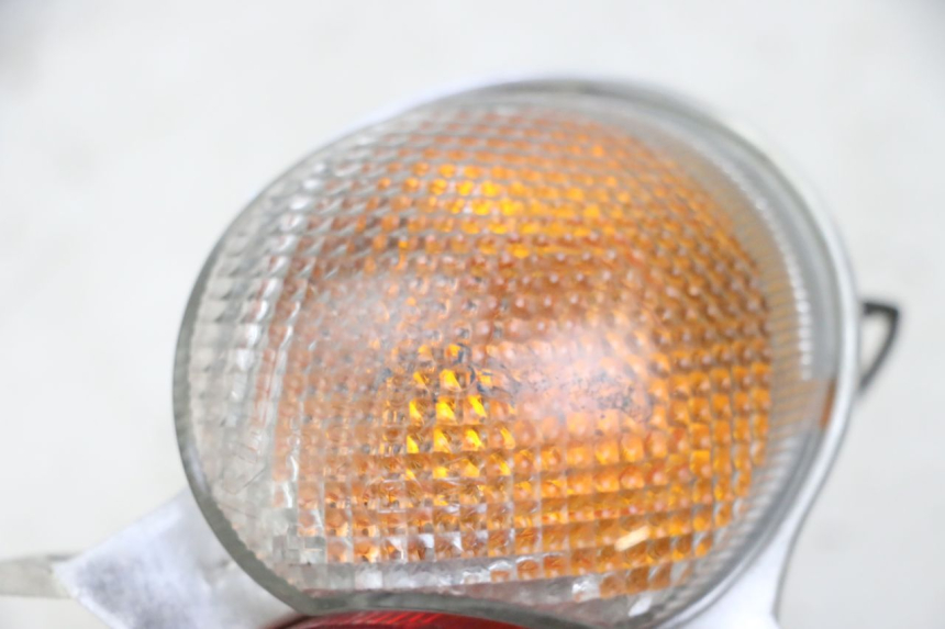 photo de FANALE STOP DESTRA YAMAHA YP MAJESTY 125 (2002 - 2006)