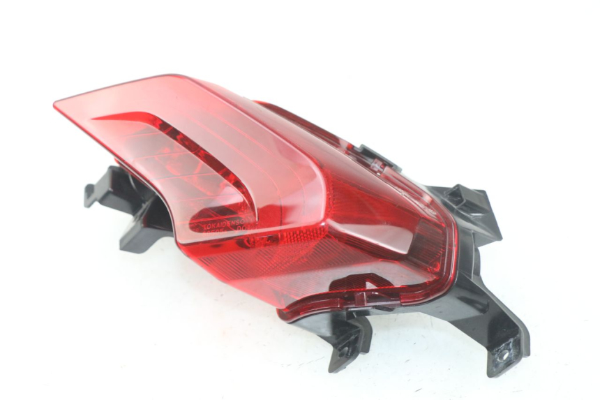photo de FANALE STOP DESTRA YAMAHA YP T-MAX TMAX 530 (2017 - 2020)