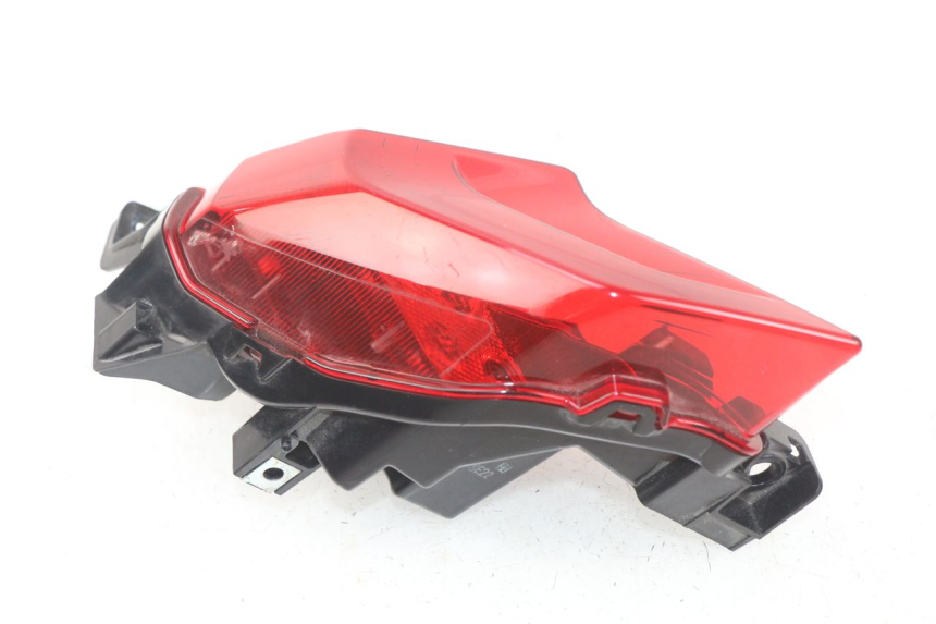 photo de FANALE STOP DESTRA YAMAHA YP T-MAX TMAX 530 (2017 - 2020)