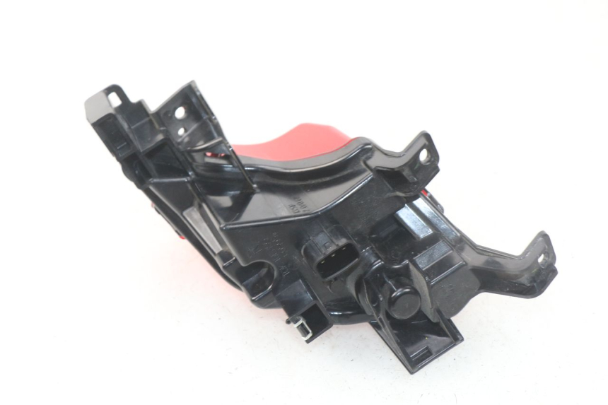 photo de FANALE STOP DESTRA YAMAHA YP T-MAX TMAX 530 (2017 - 2020)