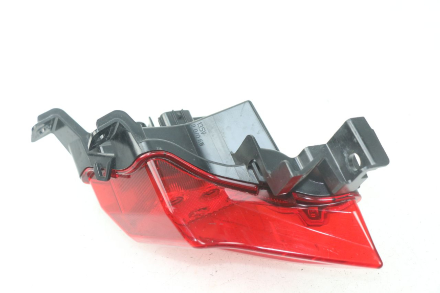 photo de FANALE STOP DESTRA YAMAHA YP T-MAX TMAX 530 (2017 - 2020)