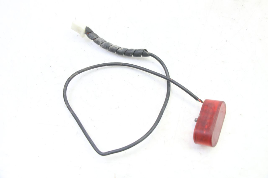 photo de FANALE STOP POSTERIORE  URBANGLIDE E-CROSS PRO 1